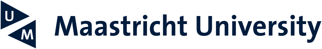 Maastricht University